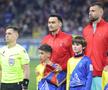 Lyon - FCSB, imagini din partidă, foto: Ionuț Iordache