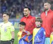 Lyon - FCSB, imagini din partidă, foto: Ionuț Iordache