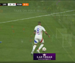 Ratarea sezonului de Europa League a venit în Lyon - FCSB » Ce a urmat un minut mai târziu