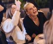 A transformat tenisul în artă! Rămasă fără clasament, a îmbrățișat cariera de model