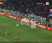 Ratarea sezonului de Europa League a venit în Lyon - FCSB » Ce a urmat un minut mai târziu