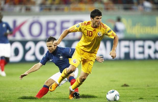 Cristi Tănase oferă scorul exact pentru Lyon - FCSB: „Rezultat de prestigiu și orgoliu!”
