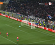 Ratarea sezonului de Europa League a venit în Lyon - FCSB » Ce a urmat un minut mai târziu
