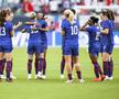 Megan Rapinoe / Foto: Imago