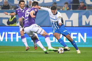Legenda „Științei” taxează ce a văzut în Craiova - FC Argeș: „Așa se joacă în play-off”