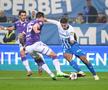 Universitatea Craiova - FC Argeș