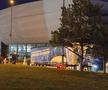 Universitatea Craiova - FC Argeș, imagini înainte de meci // FOTO: Maria Olteanu (GSP)