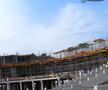 Noul stadion din țara-vecină va ajunge la costuri de un miliard de euro! Cum va arăta și de ce s-a ajuns în această situație