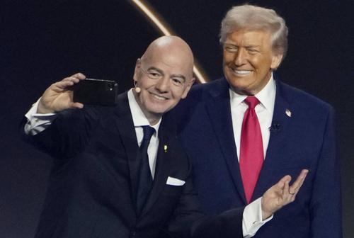 Iran, răspuns pentru Trump / Imago Images
