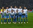 Universitatea Craiova - FC Argeș