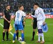 Universitatea Craiova - FC Argeș
