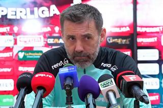 Zeljko Kopic a făcut buletinul medical la Dinamo: „Echipa arată diferit cu el pe teren. Avem nevoie de el”