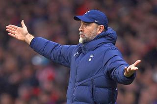 Sumele cheltuite de cluburile din Premier League cu managerii demiși » Igor Tudor este al nouălea schimbat