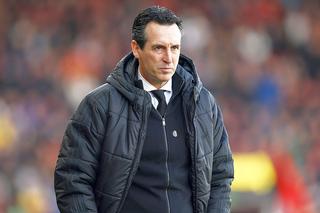 Unai „The Flash” Emery scrie istorie la Aston Villa: 100 de victorii în timp-record!