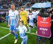 Universitatea Craiova - FC Argeș