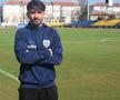 Cristian Ponde cariera