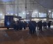 Universitatea Craiova - FC Argeș, imagini înainte de meci // FOTO: Maria Olteanu (GSP)