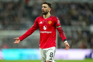 Bruno Fernandes l-a egalat pe Cristiano Ronaldo