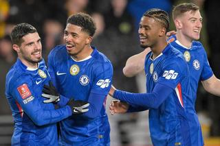 Barcelona a pus ochii pe fotbalistul pe care Chelsea a plătit 60 de milioane de euro