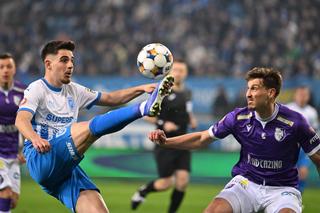 Bettaieb - MVP! Cine a impresionat și cine a dezamăgit după Universitatea Craiova - FC Argeș, prima surpriză din play-off