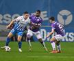 Universitatea Craiova - FC Argeș