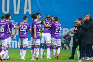 Argeșul vrea titlul: „Leicester! Încercăm să facem cum au făcut ei”