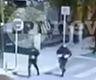 Fanul lui PAOK Salonic a fost ucis cu cuțitul în stradă