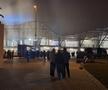 Universitatea Craiova - FC Argeș, imagini înainte de meci // FOTO: Maria Olteanu (GSP)