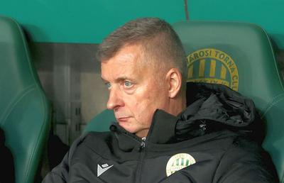 Mâna dreaptă a premierului maghiar Viktor Orban: „Ferencvaros, mai mare decât România”
