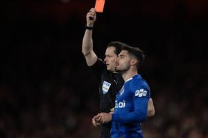 Chelsea ajunge și la vânzări peste 200 de milioane de euro » Îl transferă pe Pedro Neto, dar nu la Manchester City!