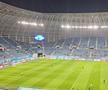 Universitatea Craiova - FC Argeș, imagini înainte de meci // FOTO: Maria Olteanu (GSP)
