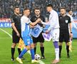 Universitatea Craiova - FC Argeș