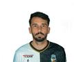 Cristian Ponde cariera