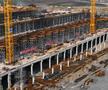 Noul stadion din țara-vecină va ajunge la costuri de un miliard de euro! Cum va arăta și de ce s-a ajuns în această situație