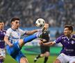 Universitatea Craiova - FC Argeș