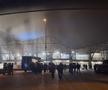 Universitatea Craiova - FC Argeș, imagini înainte de meci // FOTO: Maria Olteanu (GSP)