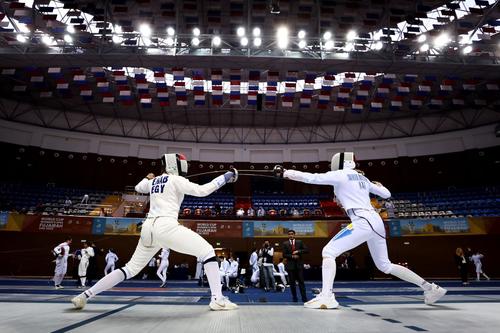 Foto: Getty Images
