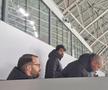 Universitatea Craiova - FC Argeș, imagini înainte de meci // FOTO: Maria Olteanu (GSP)