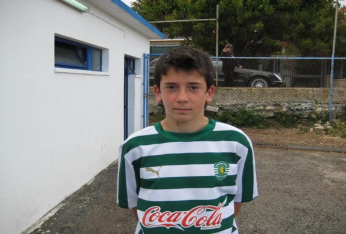 Cristian Ponde cariera