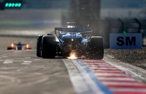 Surse: Formula 1 renunță la cursele din Bahrain și Arabia Saudită!