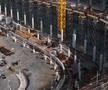 Noul stadion din țara-vecină va ajunge la costuri de un miliard de euro! Cum va arăta și de ce s-a ajuns în această situație