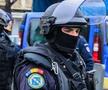 Jandarmeria Română aplică sancțiuni dure celor care încalcă legea în aceste zile
