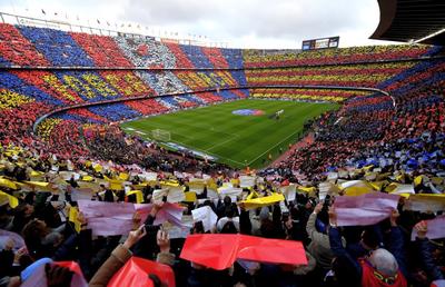 Conflict deschis la Barcelona înainte de alegeri: „Clubul este în faliment! Trebuie s-o luăm de la zero”