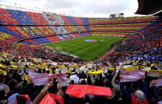 Conflict deschis la Barcelona înainte de alegeri: „Clubul este în faliment! Trebuie s-o luăm de la zero”