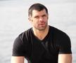 Daniel Ghiță a criticat Guvernul României