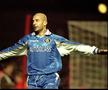 Gianluca Vialli în tricoul lui Chelsea, în 1998 // sursă foto: Guliver/gettyimages
