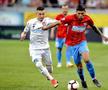 CFR Cluj și FCSB ocupă primele două locuri în Play-off-ul Ligii 1