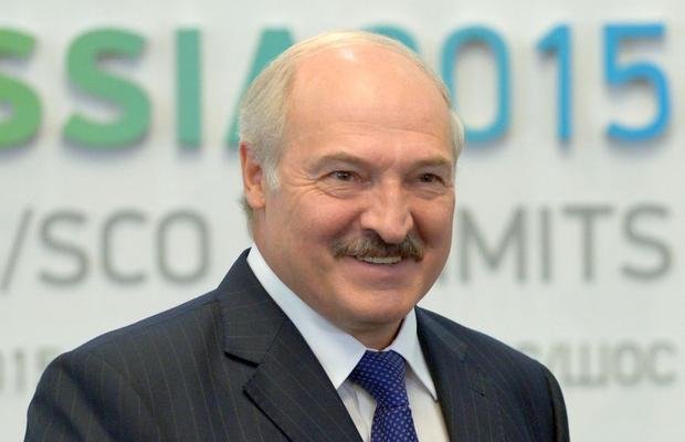 COVID-19. Dezvăluire șocantă » Aleksandr Lukașenko, „ultimul dictator din Europa”, ar ascunde cifrele reale ale pandemiei: „Situația este catastrofală în Belarus”