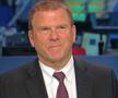 Miliardarul Tilman Fertitta a concediat 45.000 de oameni // FOTO: https://www.facebook.com/TilmanFertitta/