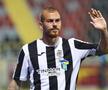 Denis Alibec va reprezenta Astra în eCupa României